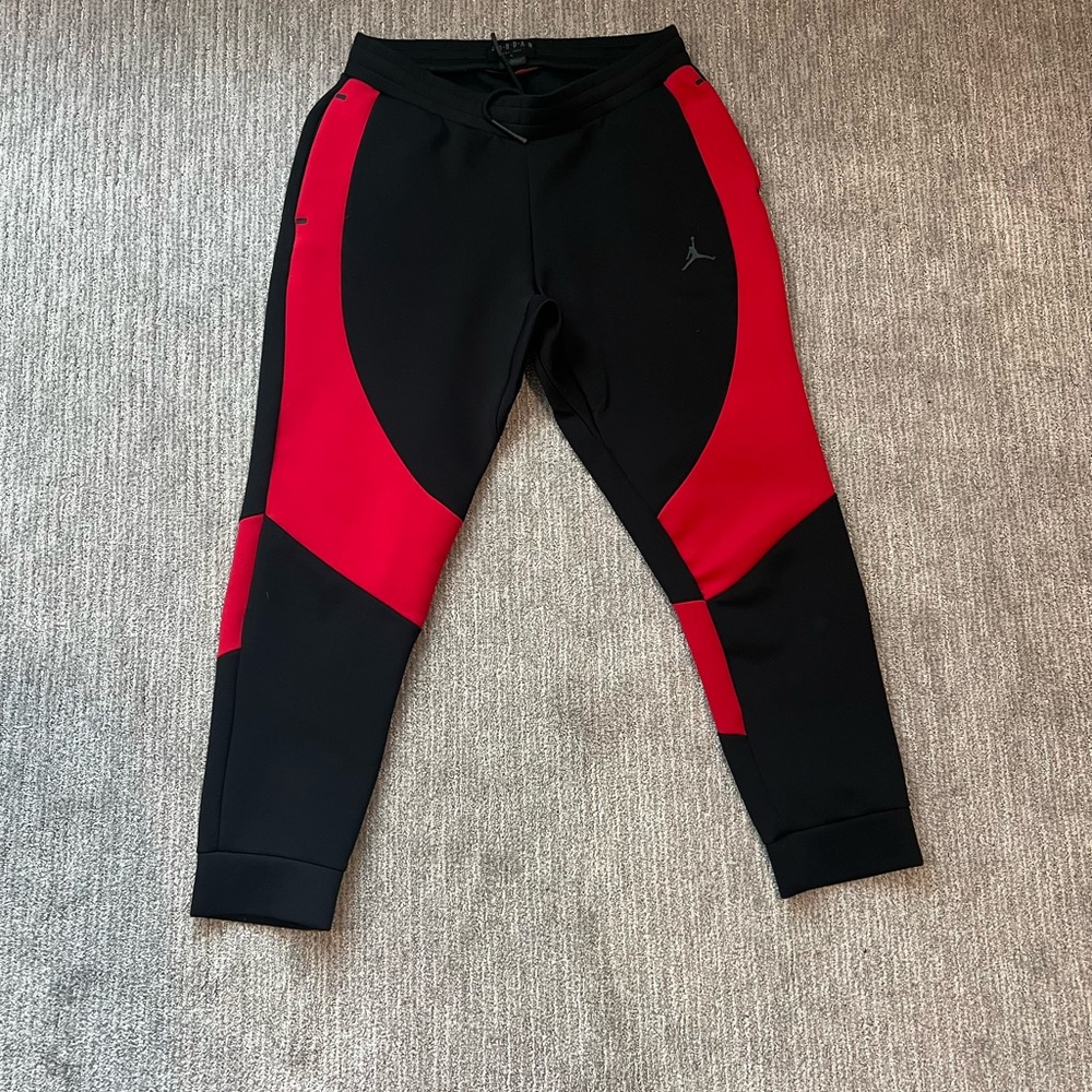 Brand Jordan Sweatpants